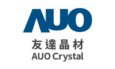 KU酷游官网晶材